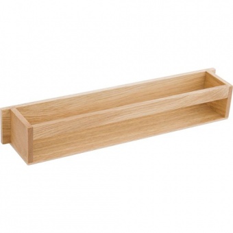 Spice Jar Rack - Noyeks Newmans
