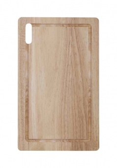 LEO - Undermount Sink Stainless Steel & Chopping Board