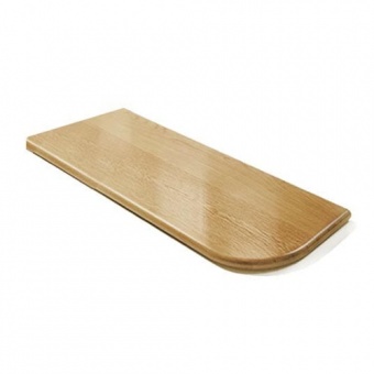 Noyeks - Stair Parts - Cladding