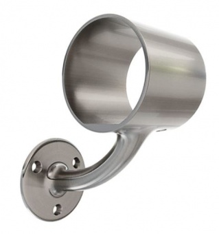 Noyeks - Stair Parts - Handrail Kit