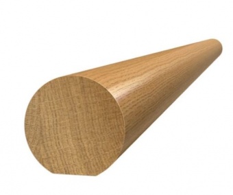 Noyeks - Stair Parts - Handrail Kit