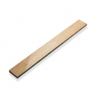 Noyeks - Stair Parts - Cladding