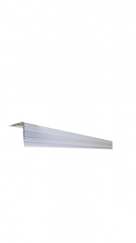 Aluminium Angle