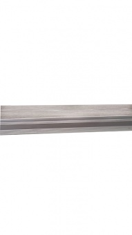 Aluminium Angle