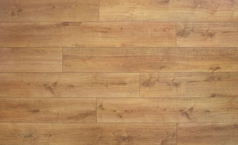 Swisskrono Laminate Floors - Noyeks Newmans