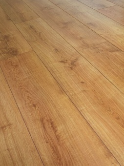 Swisskrono Laminate Floors - Noyeks Newmans