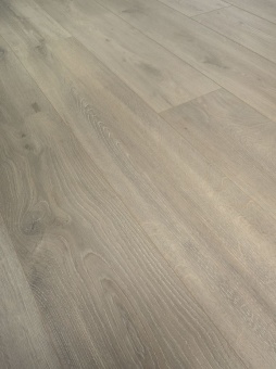 Swisskrono Grand Selection Evolution - Laminate Flooring