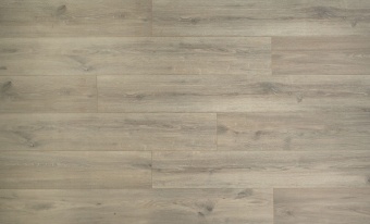 Swisskrono Grand Selection Evolution - Laminate Flooring
