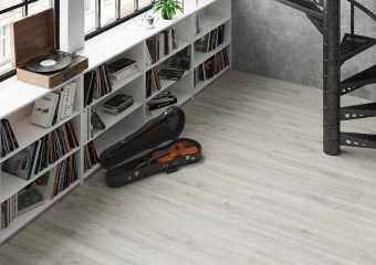 Grand Selection Evolution - Pearl