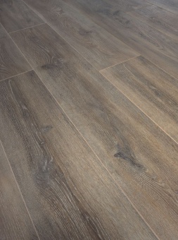 Swisskrono Grand Selection Evolution - Laminate Flooring