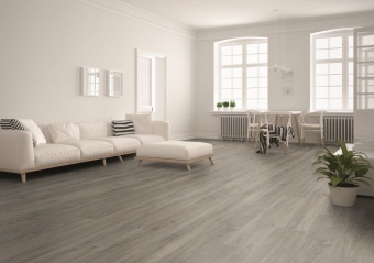 Swisskrono Grand Selection Evolution - Laminate Flooring