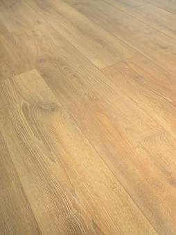 Swisskrono Grand Selection Evolution - Laminate Flooring