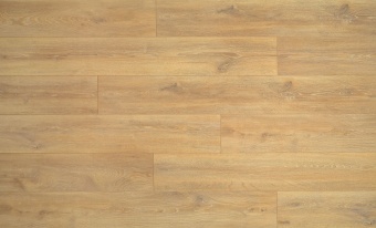 Swisskrono Grand Selection Evolution - Laminate Flooring