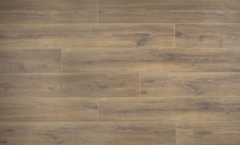Swisskrono Grand Selection Evolution - Laminate Flooring