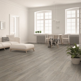 Swisskrono Grand Selection Evolution - Laminate Flooring