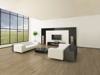 Swisskrono Grand Selection Evolution - Laminate Flooring