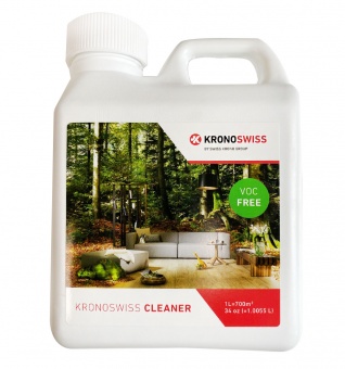 Noyeks - Floor Cleaner - Laminate Floor Cleaner