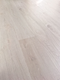 Swisskrono laminate flooring planks - Noyeks Newmans Ireland