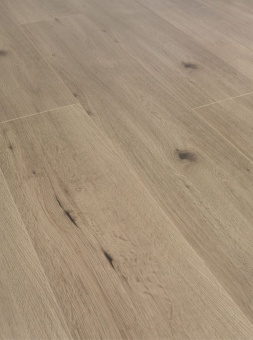 Swisskrono Noblesse Wide - Artisan Oak Beige