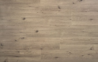 Swisskrono Noblesse Wide - Artisan Oak Beige
