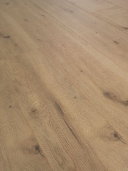 Kronoswiss Laminate Floors - Noyeks Newmans