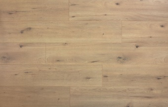 Kronoswiss Laminate Floors - Noyeks Newmans