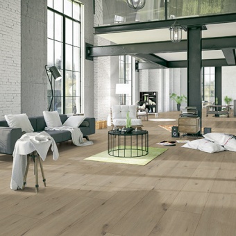 Kronoswiss Laminate Floors - Noyeks Newmans