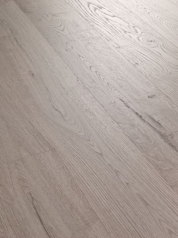 Swisskrono laminate flooring planks - Noyeks Newmans Ireland