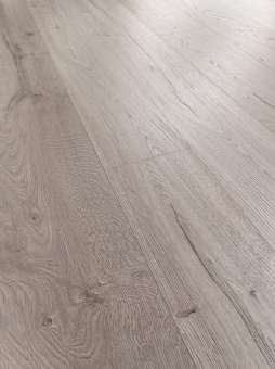 Swisskrono laminate flooring planks - Noyeks Newmans Ireland