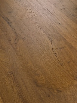 Swisskrono laminate flooring planks - Noyeks Newmans Ireland