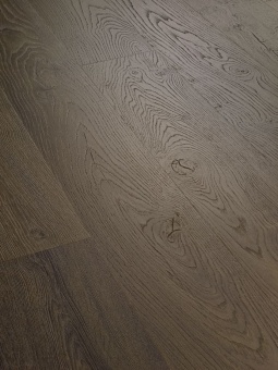 Swisskrono laminate flooring planks - Noyeks Newmans Ireland