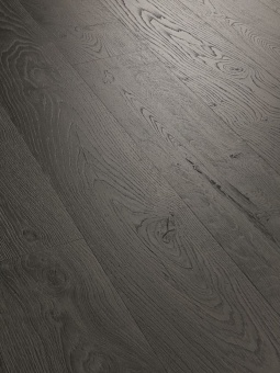 Swisskrono laminate flooring planks - Noyeks Newmans Ireland