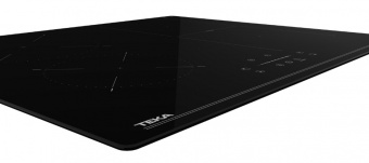 TEKA - Induction Hob 60 CM Flex