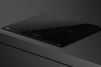 TEKA - Induction Hob 60 CM Flex