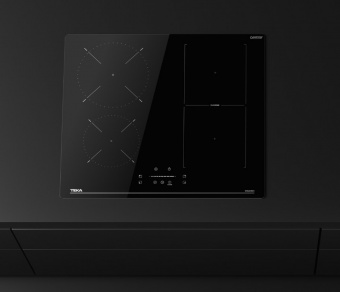 TEKA - Induction Hob 60 CM Flex