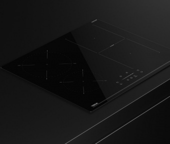 TEKA - Induction Hob 60 CM Flex