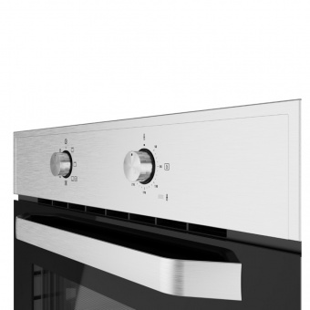 TEKA - Multifunction Oven With 6 Cooking Functions