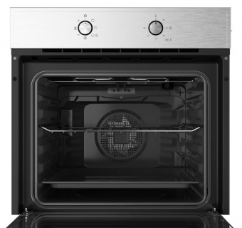 TEKA - Multifunction Oven With 6 Cooking Functions