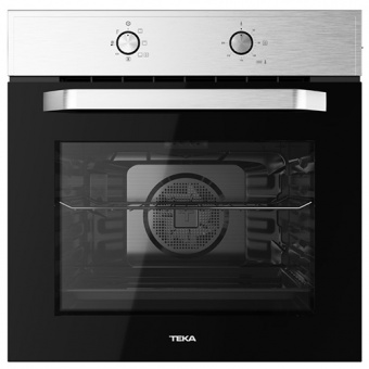 TEKA - Multifunction Oven With 6 Cooking Functions