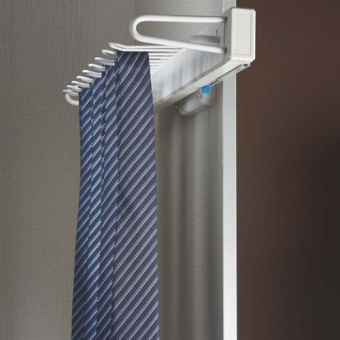 Bedroom Unit Accessories - Noyeks Newmans
