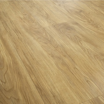 Noyeks - Waterproof Floors - Ireland