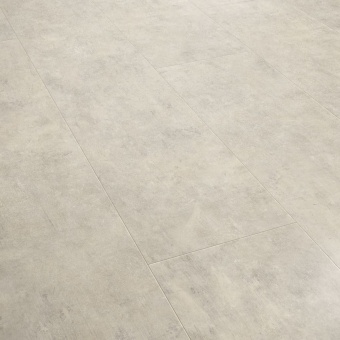 Noyeks - Waterproof Floors - Ireland