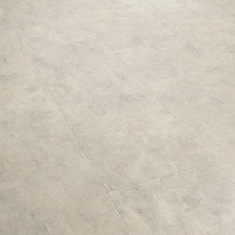 Noyeks - Waterproof Floors - Ireland