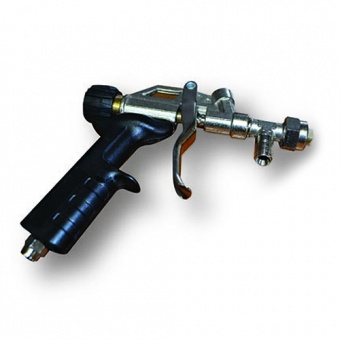 Tack gun