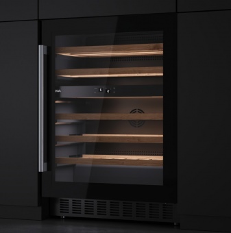 TEKA - Built-in - Freestanding Wine Cooler 60CM