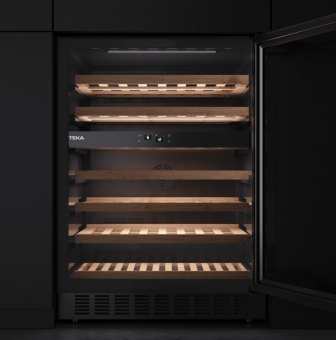 TEKA - Built-in - Freestanding Wine Cooler 60CM