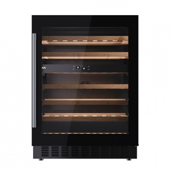 TEKA - Built-in - Freestanding Wine Cooler 60CM
