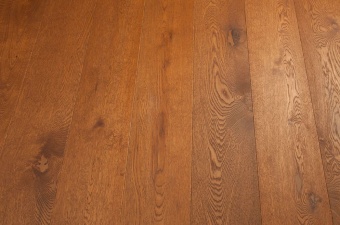 Wood Flooring - Noyeks Newmans