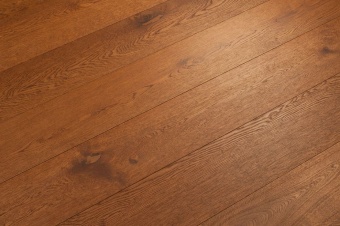 Wood Flooring - Noyeks Newmans