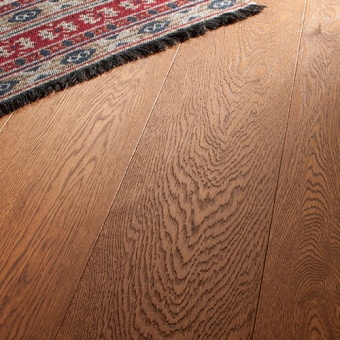 Wood Flooring - Noyeks Newmans